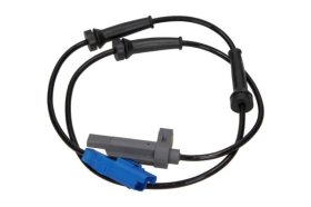 Датчик ABS MaXgear 200151
