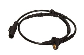 Датчик ABS MaXgear 200283