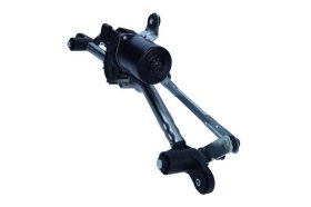 Трапеція склоочисника MaXgear 570299