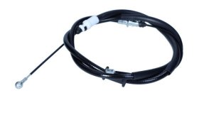 Трос ручного гальма MaXgear 321484