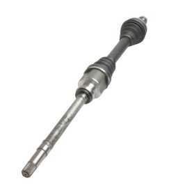 Полуось MaXgear 492575