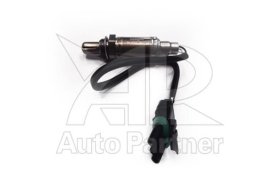 Лямбда-зонд MaXgear 59-0052