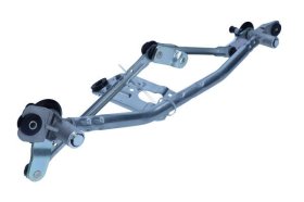 Трапеция стеклоочистителя MaXgear 570291