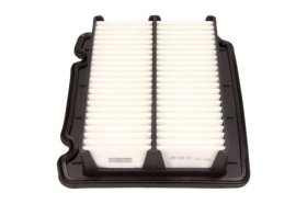 Воздушный фильтр MaXgear 26-0499