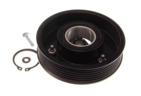 Муфта компрессора кондиционера MaXgear ac130203