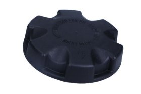 Крышка бачка охлаждающей жидкости MaXgear 280466
