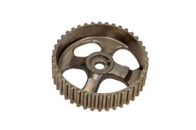 Шестерня розподільного вала MaXgear 541119