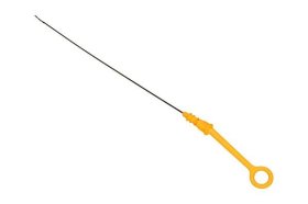 Оливний щуп MaXgear 270271