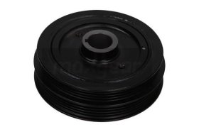 Шкив коленчатого вала MaXgear 300133