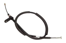 Трос ручного тормоза MaXgear 32-0293