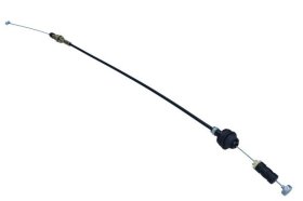 Тросик газа MaXgear 320855