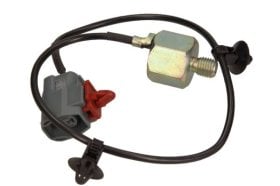 Датчик детонации MaXgear 240227