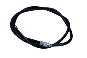 Трос ручного тормоза MaXgear 321595