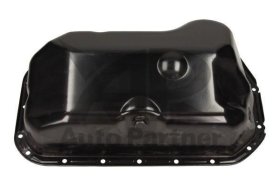 Масляный поддон двигателя MaXgear 34-0016