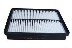Воздушный фильтр MaXgear 262362