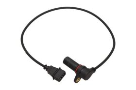Датчик положения коленвала MaXgear 24-0084
