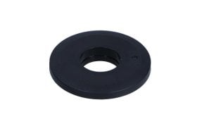 Опорный подшипник амортизатора MaXgear 724207