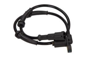Датчик ABS MaXgear 20-0117