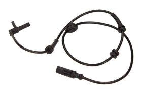 Датчик ABS MaXgear 200223