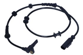 Датчик ABS MaXgear 200376