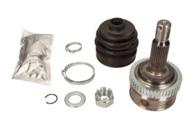 ШРУС MaXgear 491264