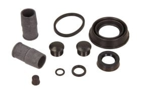 Ремкомплект тормозного суппорта MaXgear 270425