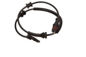 Датчик ABS MaXgear 200296