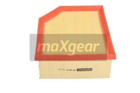 Воздушный фильтр MaXgear 261383