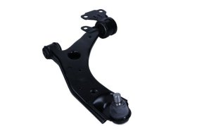 Важіль підвіски MaXgear 723744