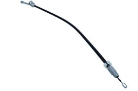 Трос ручного тормоза MaXgear 321025