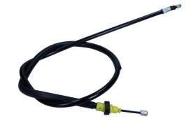 Трос ручного гальма MaXgear 321486