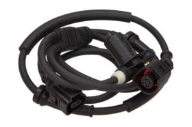 Датчик ABS MaXgear 20-0087
