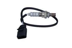 Лямбда-зонд MaXgear 590116