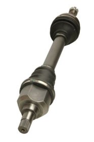 Полуось MaXgear 491884