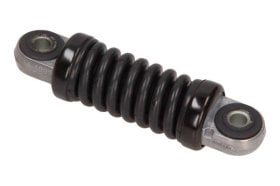 Віброгасник MaXgear 541092