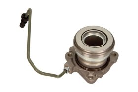 Витискний підшипник MaXgear 615323