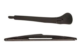 Щітки склоочисника MaXgear 390330