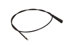 Тросик замка капота MaXgear 320776