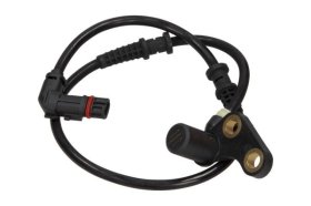 Датчик ABS MaXgear 20-0133