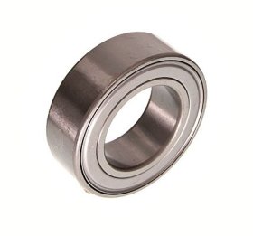 Підшипник півосі MaXgear 495279