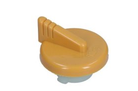 Крышка маслозаливной горловины MaXgear 28-0221