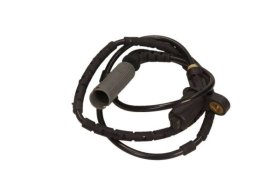 Датчик ABS MaXgear 200272