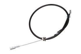 Трос ручного гальма MaXgear 320560