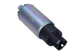 Топливный насос MaXgear 430164
