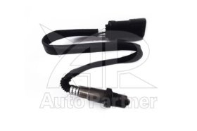 Лямбда-зонд MaXgear 59-0058