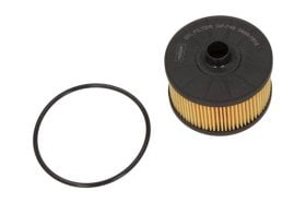 Оливний фільтр MaXgear 260897