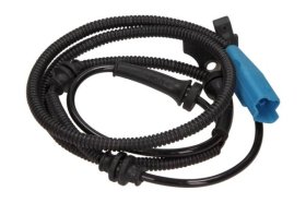 Датчик ABS MaXgear 200164