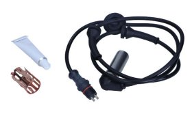Датчик ABS MaXgear 200302