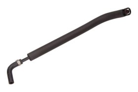 Патрубок картера MaXgear 180448