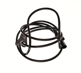 Датчик ABS MaXgear 200255